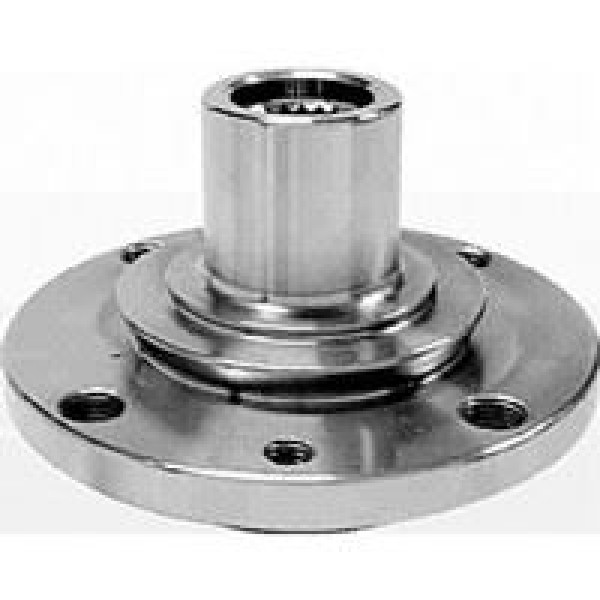 OPAR 46745258 Teker Poryası Ön Palio Albea Doblo 1.3 Jtd 