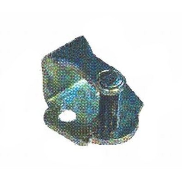 OPAR 46747437 Kapı Kilit Karşılığı Doblo 