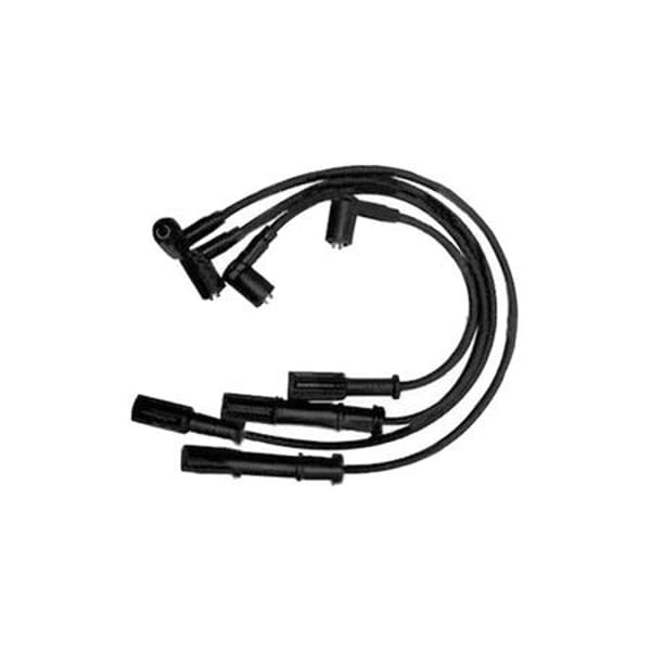 OPAR 46749624 Buji Kablosu DobloPalio 1,2 8V