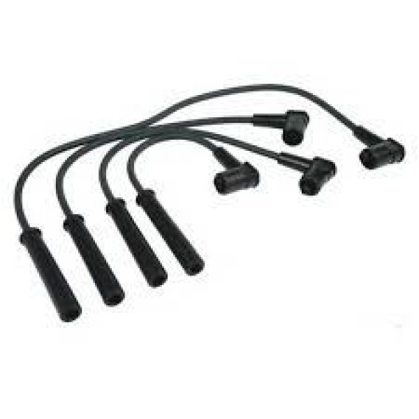 OPAR 46749624E Tesısat.Buji 1.2 Db 