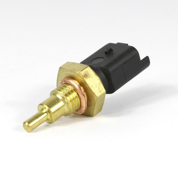 OPAR 46753479 Sensör Po