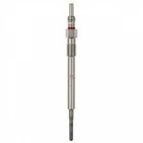 OPAR 46754154 Kızdırma Bujisi Doblo-Marea-Brava-Croma-Idea-Punto-Stilo-Astra H-Vectra C-Zafira 1,9Jt 