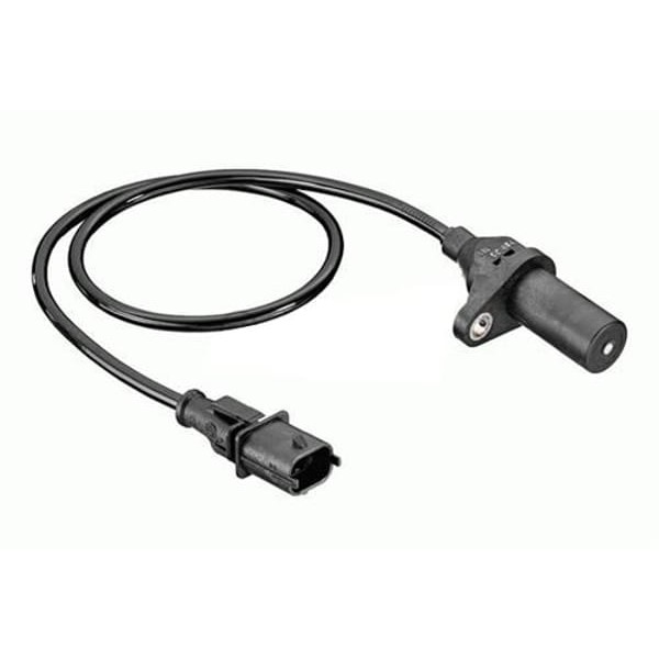 OPAR 46754538 Devir Sensörü Palio Albea Stilo Punto 1.2 16V