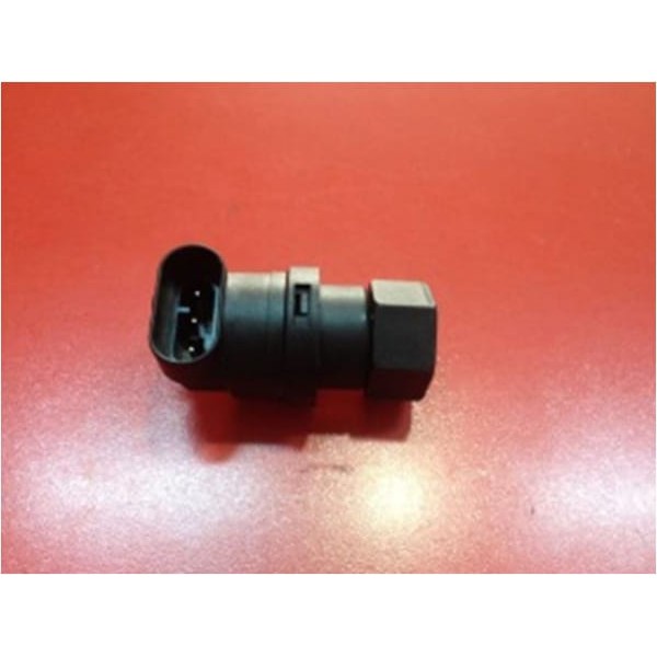 OPAR 46758007 Kilometre Hız Sensörü Palio Albea 1.2 16V Doblo Linea