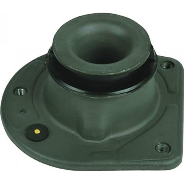 OPAR 46760673 Amortisör Tablası Takozu Sol Palio Siena Albea Doblo