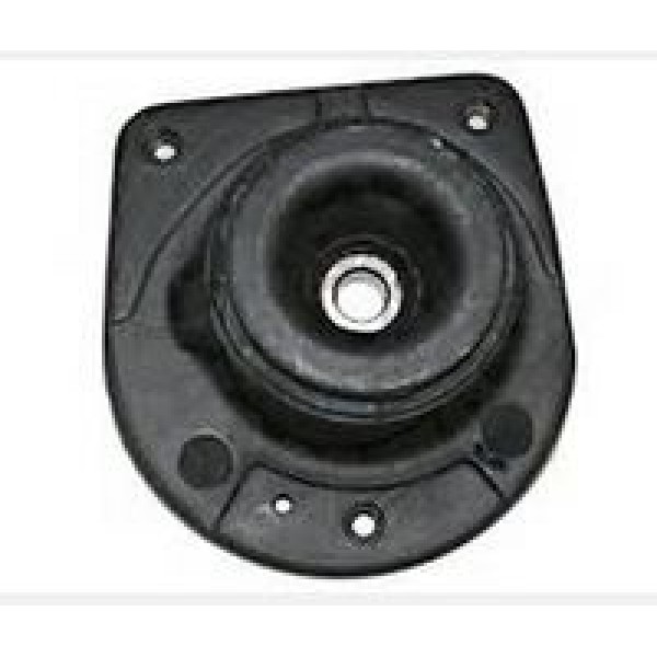 OPAR 46760674 Amortisör Tablası Takozu Sağ Palio Siena Albea Doblo 