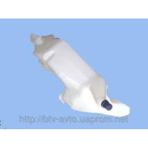 OPAR 46767203 Silecek Su Deposu Doblo 01-09