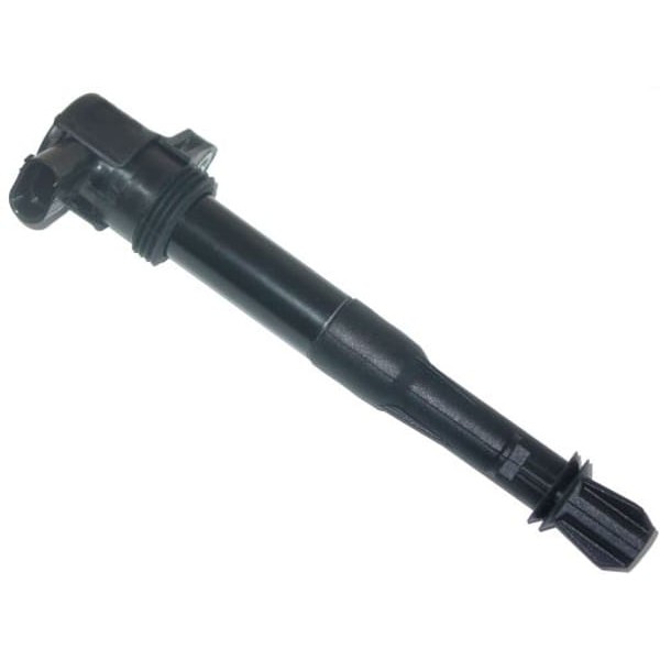 OPAR 46777286 Ateşleme Bobini Doblo 01- Stilo 01- 1.6 16V