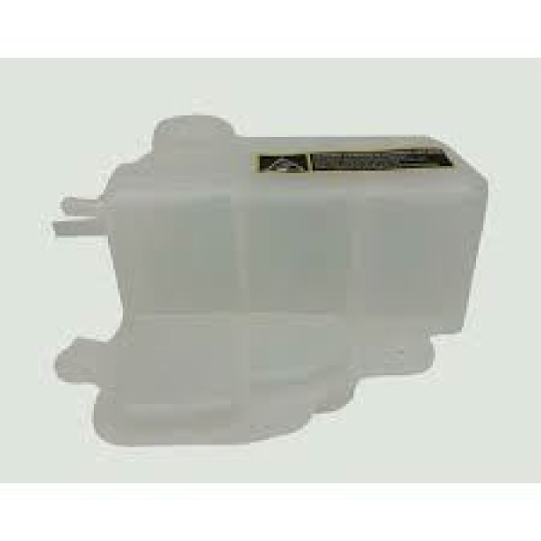 OPAR 46780322 Ek Su Deposu Palio-Albea Kapaklı 