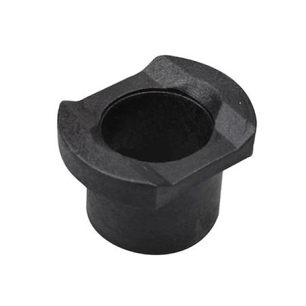 OPAR 46784964 Burc.Debr.Kum.Mılı Alt Tpsx/Pa