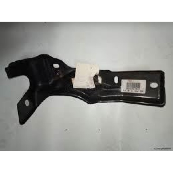 OPAR 46787151 Far Bağlantı Sacı Palio Yeni Model Sağ 