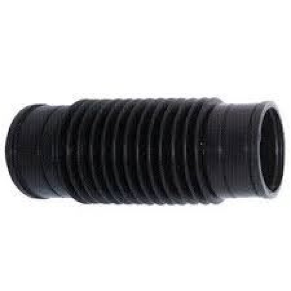 OPAR 46792189 Hava Filtre Hortumu Doblo 1.9 Jtd 