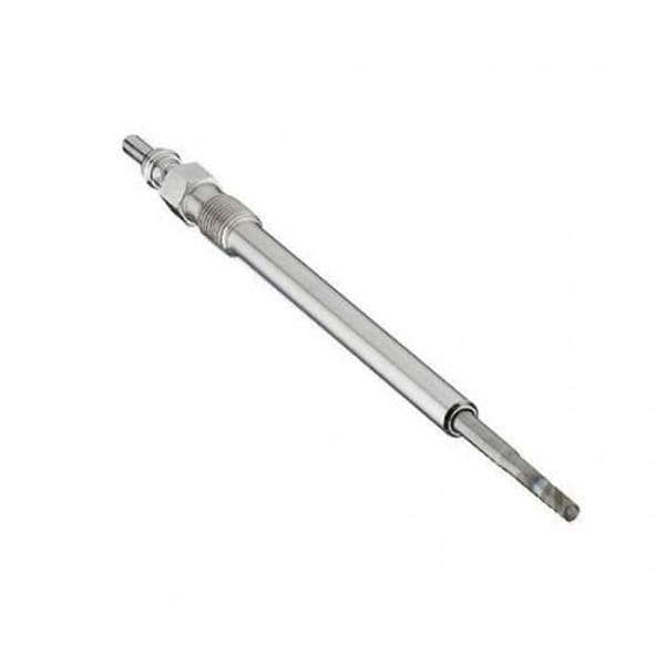 OPAR 46796050E Kızdırma Bujisi Doblo-Albea-Fiorino-Linea-Punto-Idea-Panda-Corsa D-Astra H-Combo 1,3C 