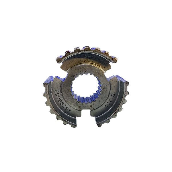 OPAR 46798089 Maşon Göbeği Palio 5 Vites