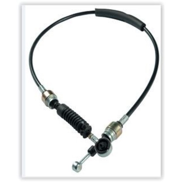 OPAR 46800215 Vites Kumanda Teli Po