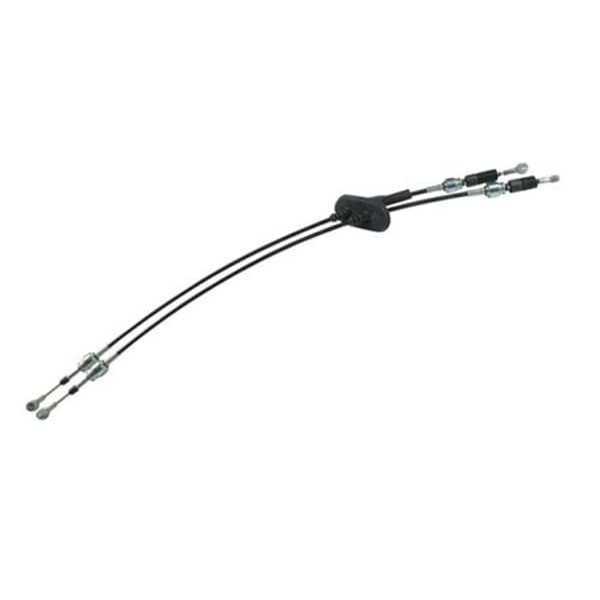 OPAR 46806267 Vites Kumanda Teli Doblo 