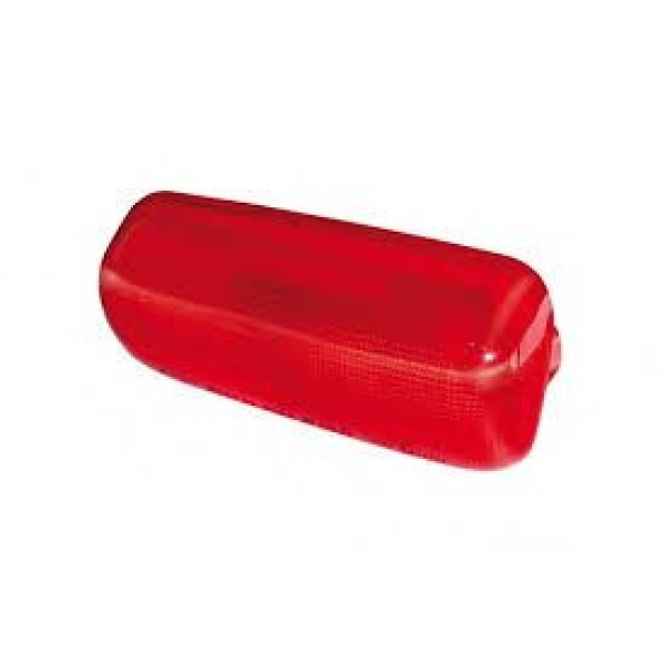 OPAR 46808225 3.Stop Lambası Doblo 01- 