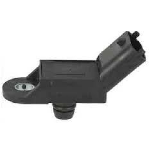 OPAR 46810607 Kapı Alt Çubuğu Arka Doblo 