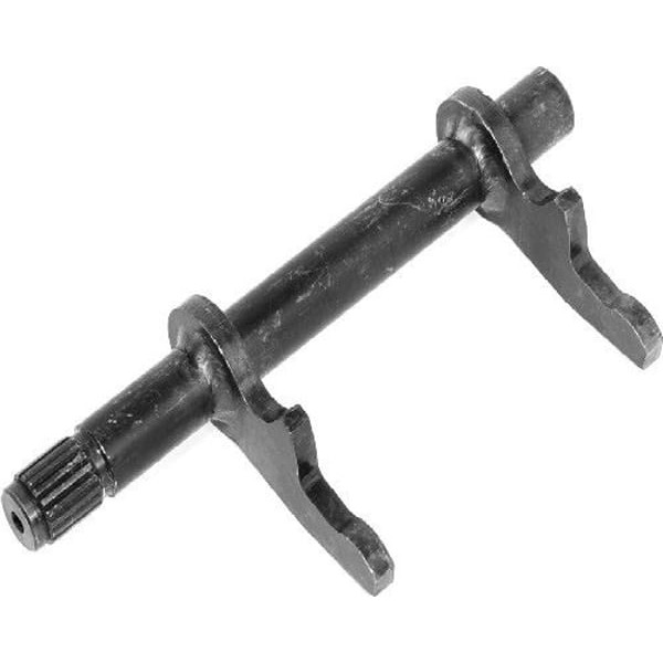 OPAR 46814721 Debriyaj Catalı Palio-Albea-Doblo-Fiorino-Linea-Grande Punto-Punto Evo-Marea-Bravo 1.3 