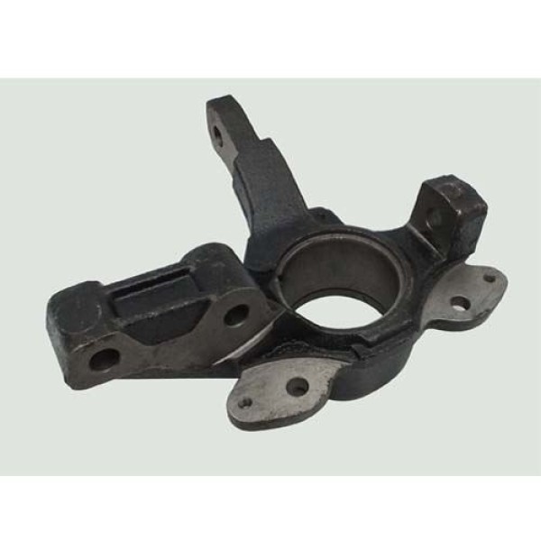 OPAR 46828586 Aks Taşıyıcı Sağ Albea Doblo 1.3 Jtd