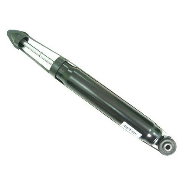 OPAR 46831481 Arka Amortisör Palio 