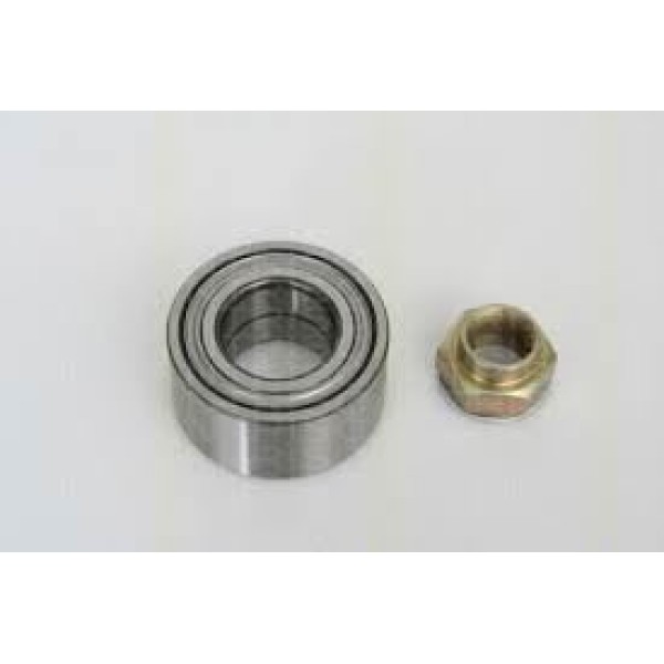 OPAR 46836196 Teker Rulmanı Ön Doblo 10- Idea Stilo Absli