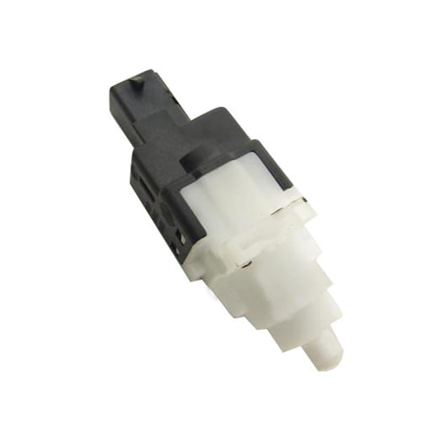 OPAR 46840510 Fren Müşürü Albea Linea Doblo Ducato