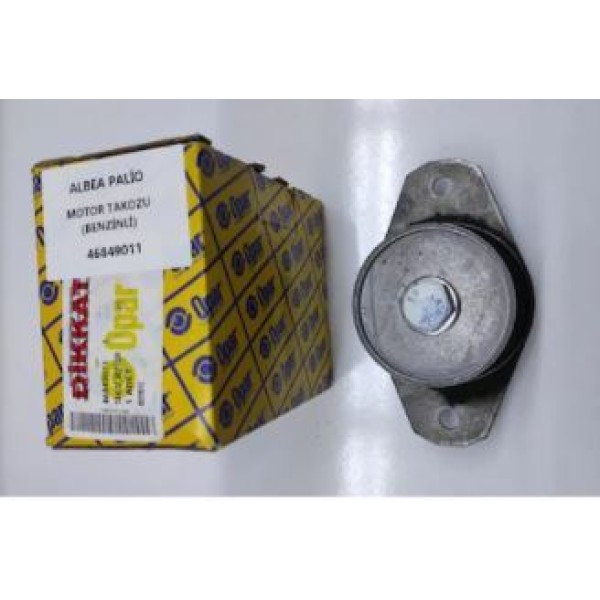OPAR 46849011 Takoz.Motor Po