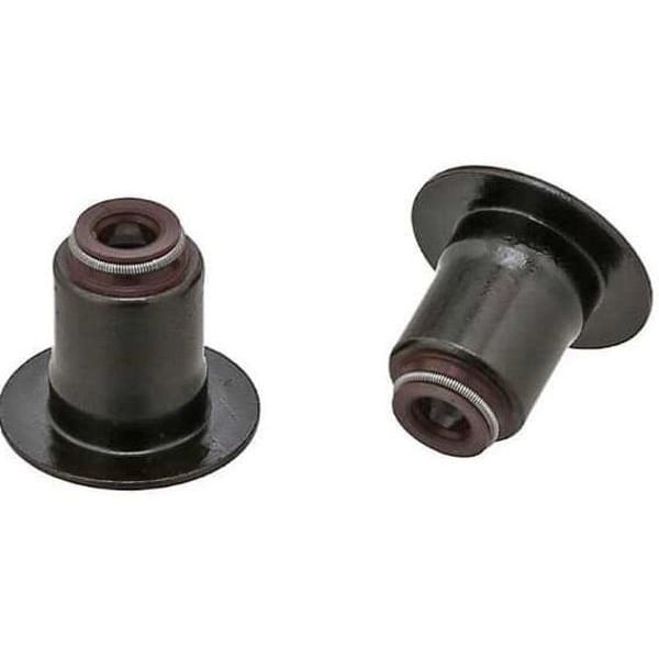 OPAR 500395378 Subap Lastiği Ducato 2,3 Jtd 16V