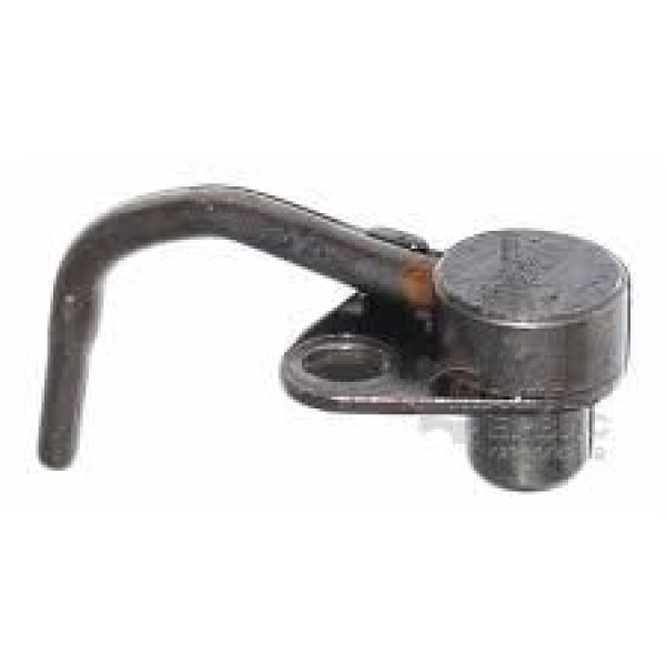 OPAR 504039888 Fıskiye.Yag Dct 