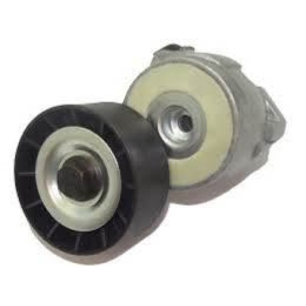 OPAR 504086751 Alternatör Gergi Rulmanı (Kütüklü) Ducato 2.3Jtd-2.3D 02-Daily (02-07)