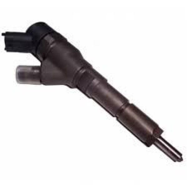 OPAR 504088755 Enjektör Ducato 2.3 Dmtj 06-