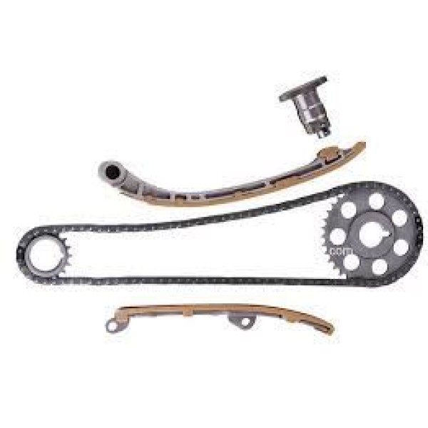 OPAR 504161356 Eksantrik Zinciri Ducato