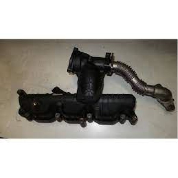 OPAR 504384189 Emme Manifoldu Dct 