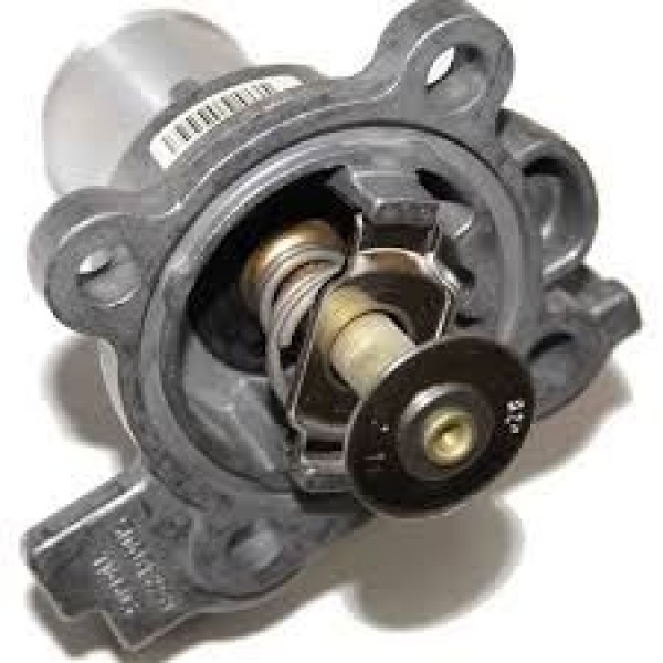 OPAR 504387382 Govde.Su Pompası Dct