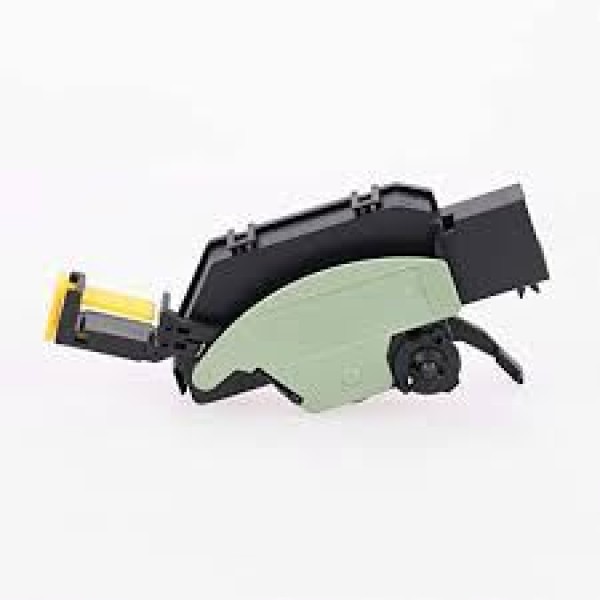 OPAR 50508479 Debriyaj Pedal Müşürü Doblo Punto Fiorino