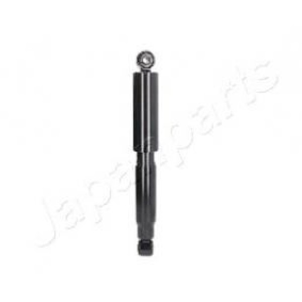 OPAR 51714754 Arka Amortisör Doblo-Iveco Daily Turbo 