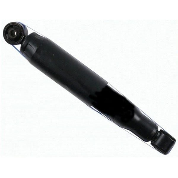 OPAR 51735982 Arka Amortisör Doblo 01-10 (Tüm Modeller) (Burcu Degısen) 