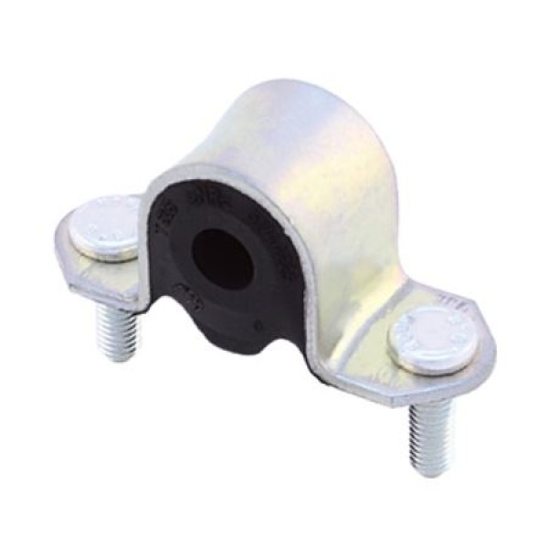 OPAR 51744226 Takoz Db