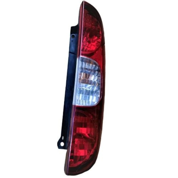 OPAR 51755144 Stop Lambası Sağ Doblo Yeni Model 06-