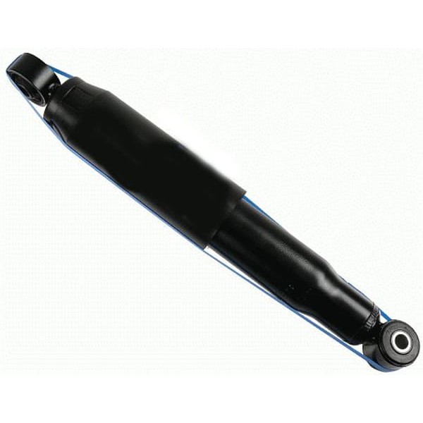 OPAR 51755353 Amortisör Arka Doblo Cargo 01-09 Gazlı