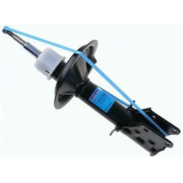 OPAR 51756353 Amortisör Ön 009 Db