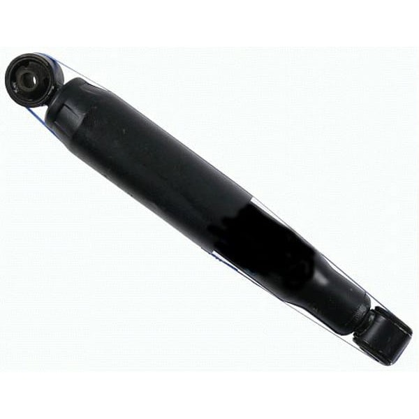 OPAR 51756418 Amortisör Arka Doblo 06- Gazlı 