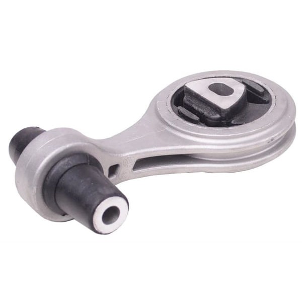 OPAR 51760173 Motor Takozu Arka Doblo Tüm Motorlar 