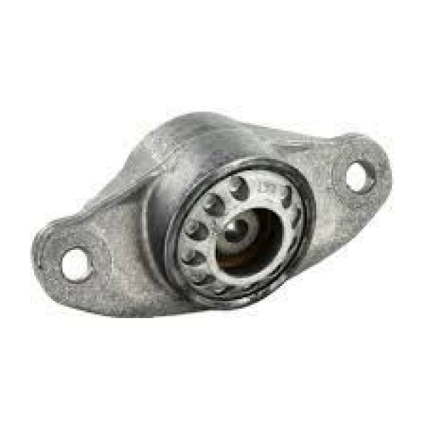 OPAR 51761830 Takoz.Amortisör Arka Ln 