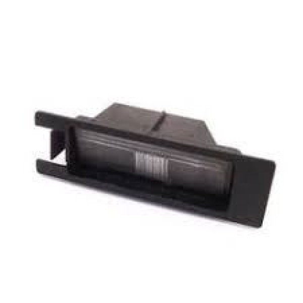 OPAR 51762788 Plaka Lambası Sol Gp