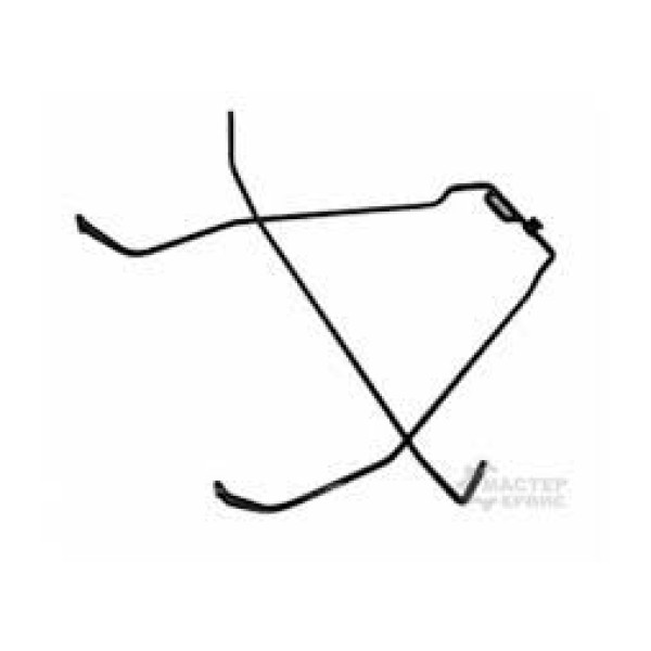 OPAR 51765953 Taşıyıcı Stepne Db