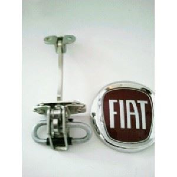 OPAR 51772768 Yay.Kapı TaHDIt Db