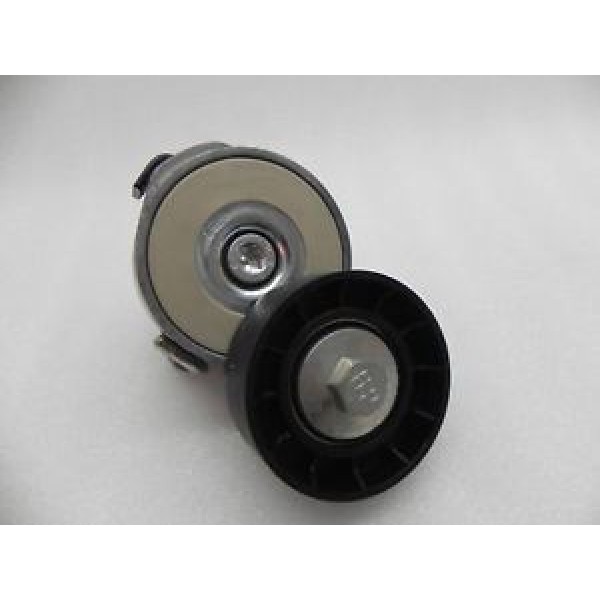 OPAR 51773551 Gergi Rulmanı Bravo IIdoblo 1,6-1,9Dastra Hvectra CZafirasıgnum 1,9Cdtı