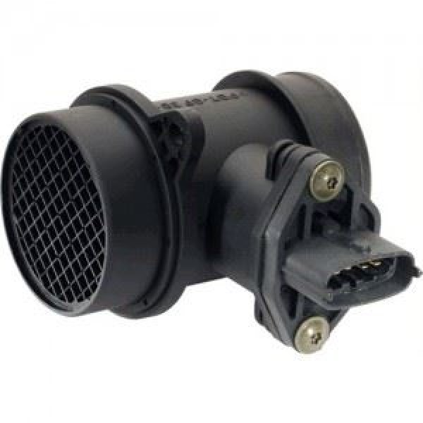 OPAR 51774531 Hava Debimetresi Palio Albea Doblo Idea Panda Punto 1.3 Jtd